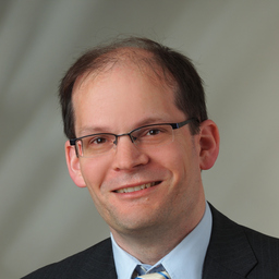 Kolja Weber