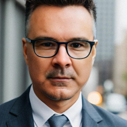 Dirk Bickel