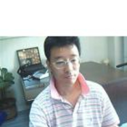 勒扉(lefei) 孙(sun)
