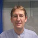 Dr. Carsten Romanowski