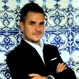 Zsolt Csirke