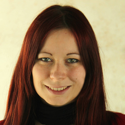 Alice Srugies