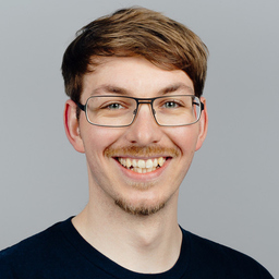 Pablo Tesch