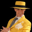 user profile image
