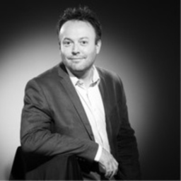 Grégory Morawski