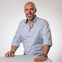 Christoph Steiner