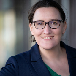 Katja Stemmermann