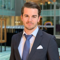 Yannick van de Laar
