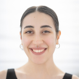 Meryem Aydın