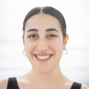 Meryem Aydın