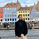 Kevin Janßen