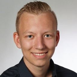 Jan Philipp Rethfeldt