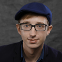 Daniel Welz