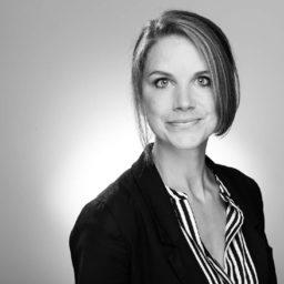 Johanna Fehrens