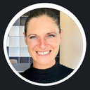 Lena Armbruster