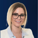 Loredana Sentina