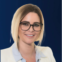 Loredana Sentina