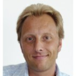 Volker Schlichting