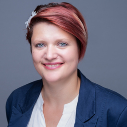 Mandy Klahn