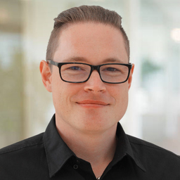 Steffen Czajka