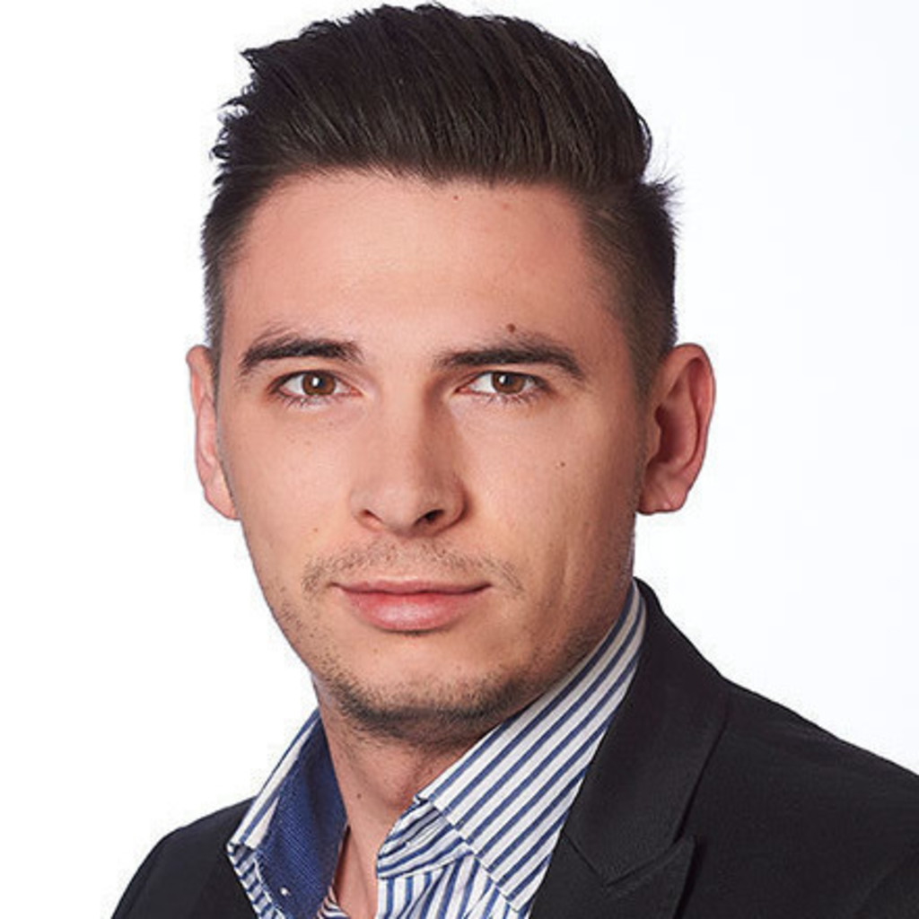 ivan-schmidt-territory-sales-manager-cambro-presswerk-k-ngen-gmbh