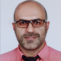 Sattar Rafiei