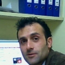 Murat Demir
