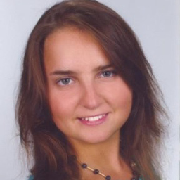 Anna Kocoń
