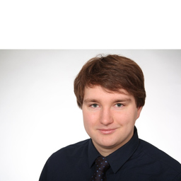 Christopher Mauermann
