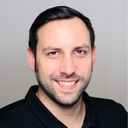 Daniel Friedrich  - contact me on LinkedIn