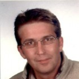 Uwe Kämke