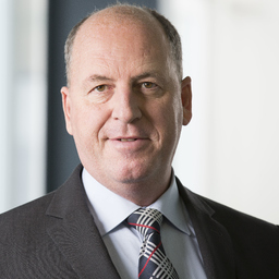 Roland Hartsch