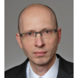 Klaus Steiger