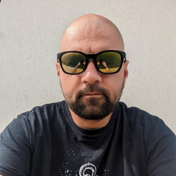 Ciprian Ursu