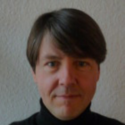 Heiko Bohnenkamp