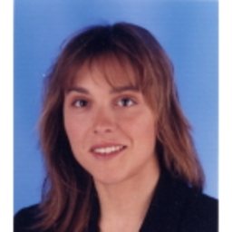 Elke Labouré