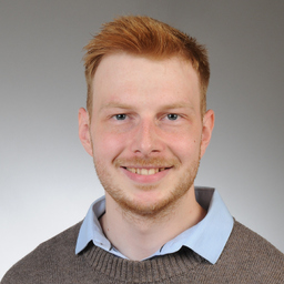 Niklas Guskowski