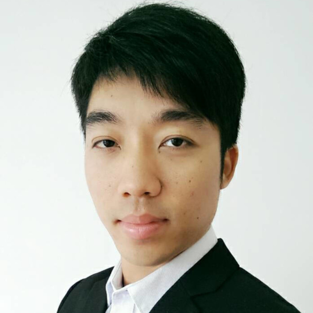 Dr. Weisheng Guan Project Manager BHTC XING