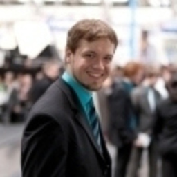 Jan Hendrik Brammann