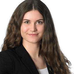 Christin Schroll