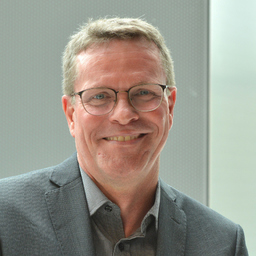 Dirk Schmidt