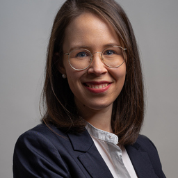 Lena Hußmann
