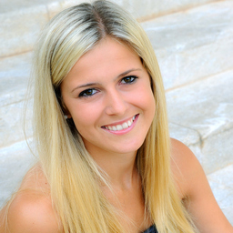 Pia Distel