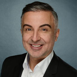 Ersin Günden