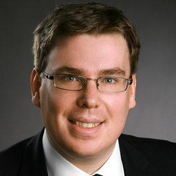 Paul Mager