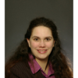 Astrid Blissenbach