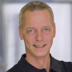 Dr. Christian Braun
