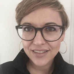 Luisa Bitterli