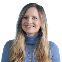 Kim Sina Rosenthal