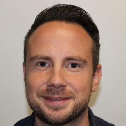 Sebastian Flüggen